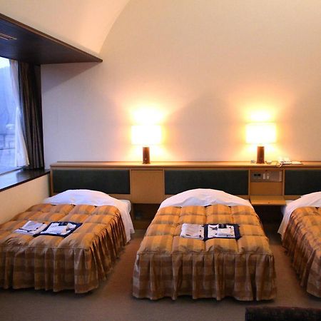 Hotel Seira Shimanto Šimanto Exteriér fotografie