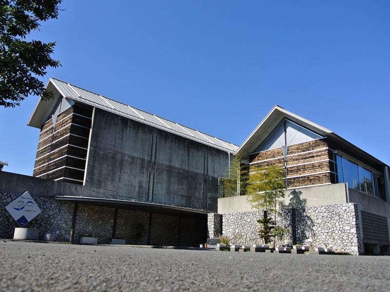 Hotel Seira Shimanto Šimanto Exteriér fotografie